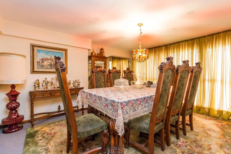 null: 15ª foto da galeria de imagens do imóvel