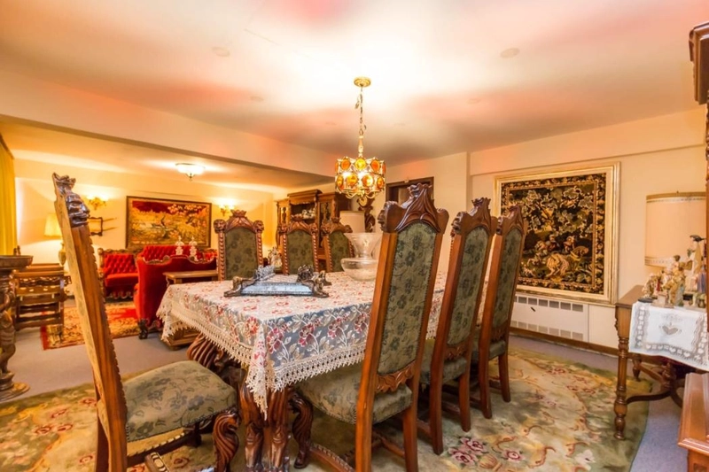 null: 16ª foto da galeria de imagens do imóvel