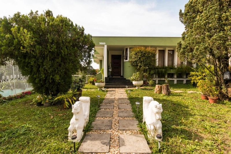 null: 2ª foto da galeria de imagens do imóvel