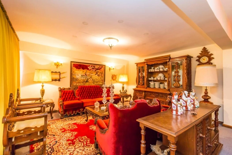 null: 20ª foto da galeria de imagens do imóvel