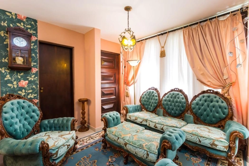 null: 27ª foto da galeria de imagens do imóvel