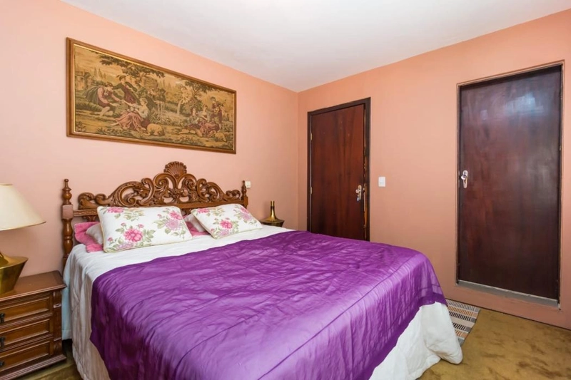 null: 29ª foto da galeria de imagens do imóvel