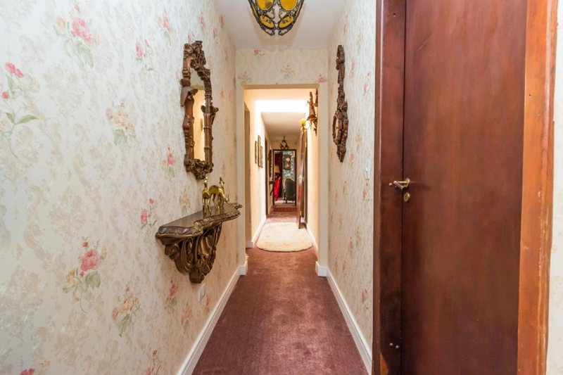 null: 32ª foto da galeria de imagens do imóvel