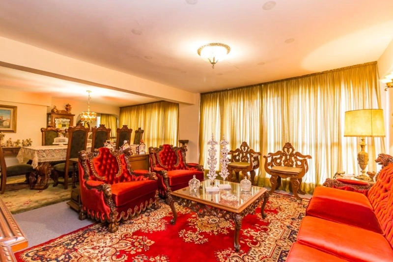 null: 36ª foto da galeria de imagens do imóvel