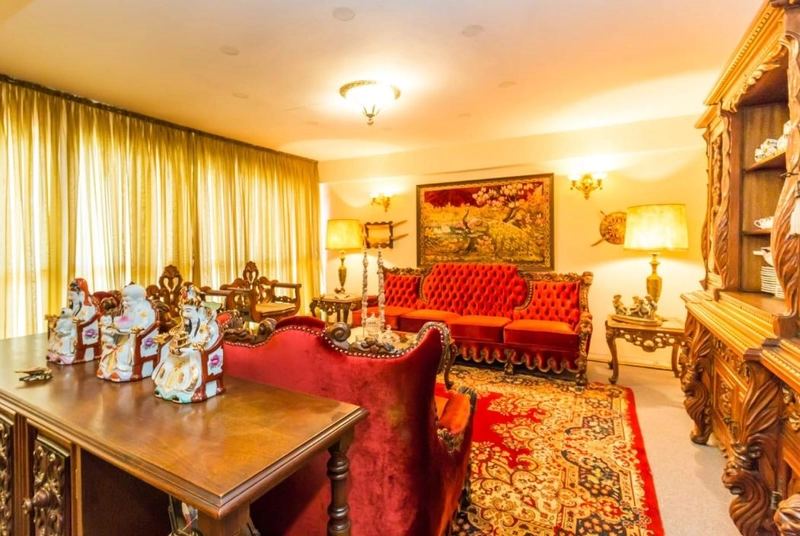 null: 38ª foto da galeria de imagens do imóvel