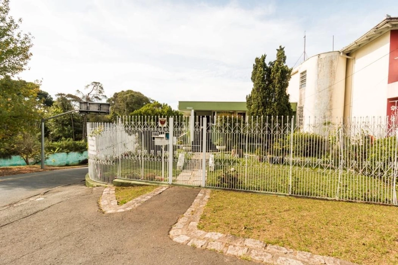 null: 4ª foto da galeria de imagens do imóvel