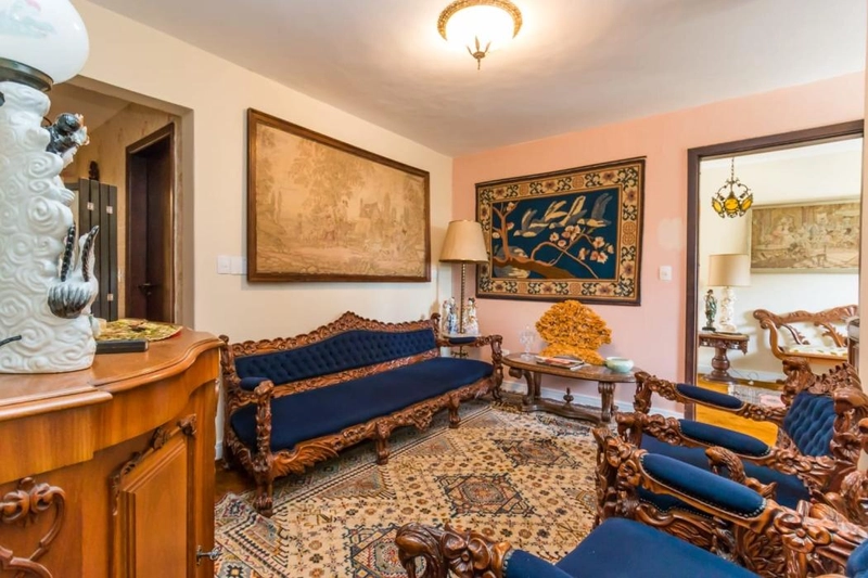 null: 41ª foto da galeria de imagens do imóvel