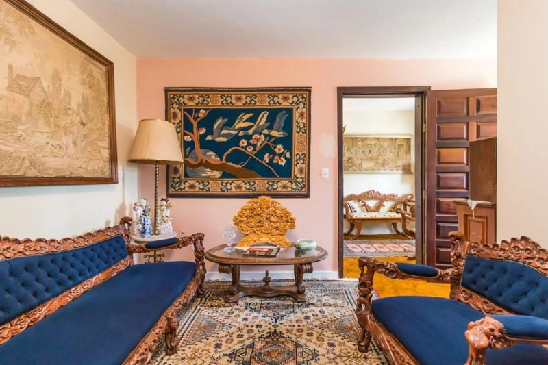 null: 42ª foto da galeria de imagens do imóvel