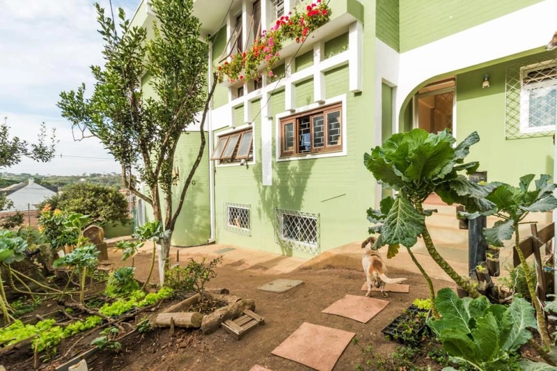 null: 5ª foto da galeria de imagens do imóvel