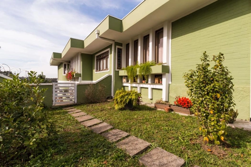 null: 6ª foto da galeria de imagens do imóvel