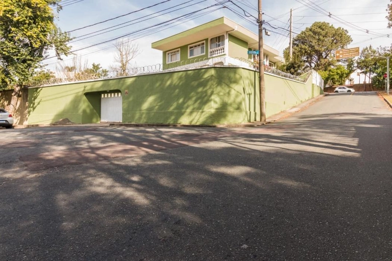 null: 8ª foto da galeria de imagens do imóvel