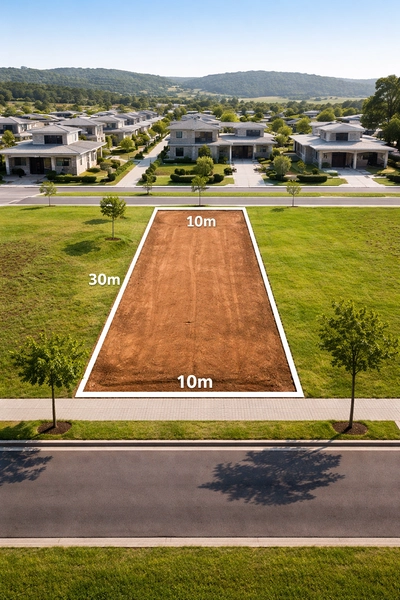 null: 1ª foto da galeria de imagens do imóvel