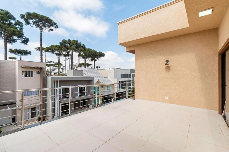 null: 1ª foto da galeria de imagens do imóvel