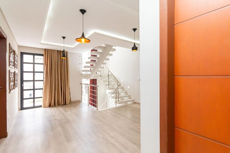 null: 4ª foto da galeria de imagens do imóvel