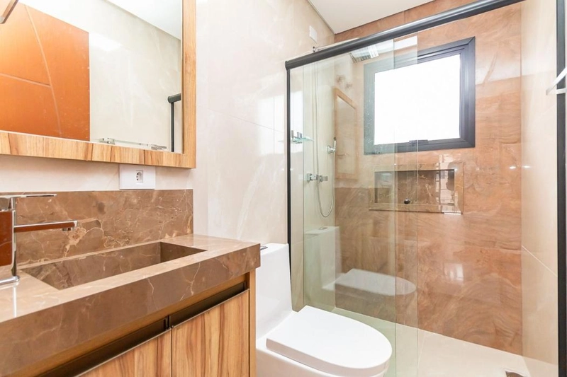 null: 5ª foto da galeria de imagens do imóvel