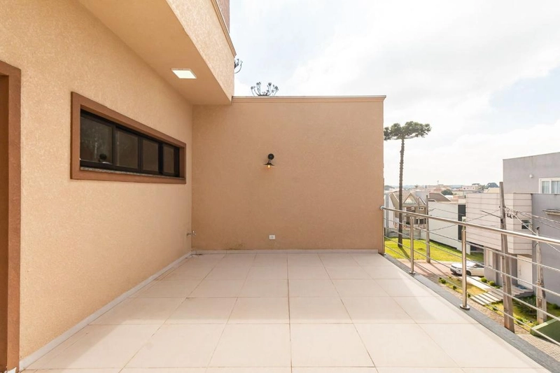 null: 7ª foto da galeria de imagens do imóvel