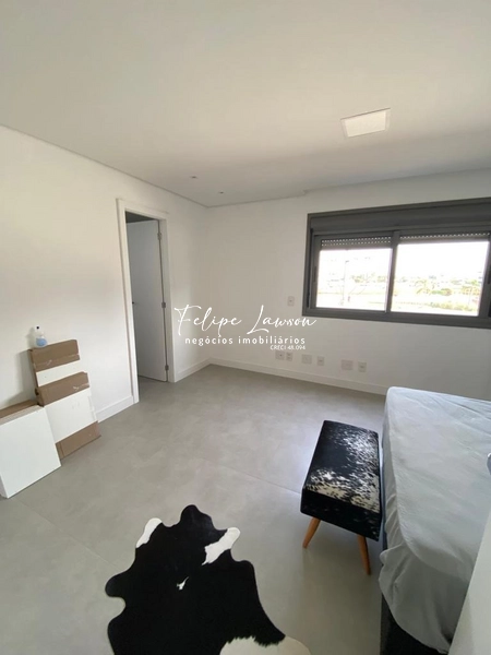 Apartamento 2 quartos com suite mais terraço no Parque Una: 18ª foto da galeria de imagens do imóvel