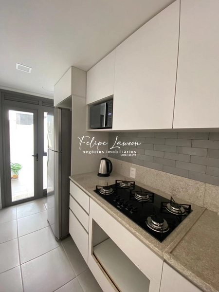 Apartamento 2 quartos com suite mais terraço no Parque Una: 23ª foto da galeria de imagens do imóvel