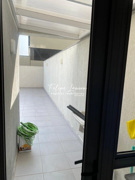 Apartamento 2 quartos com suite mais terraço no Parque Una: 19ª foto da galeria de imagens do imóvel