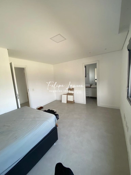 Apartamento 2 quartos com suite mais terraço no Parque Una: 22ª foto da galeria de imagens do imóvel
