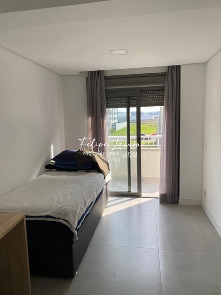 Apartamento 2 quartos com suite mais terraço no Parque Una: 15ª foto da galeria de imagens do imóvel