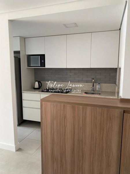 Apartamento 2 quartos com suite mais terraço no Parque Una: 20ª foto da galeria de imagens do imóvel