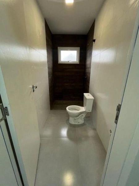 null: 10ª foto da galeria de imagens do imóvel