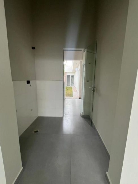 null: 12ª foto da galeria de imagens do imóvel