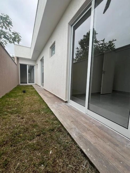 null: 14ª foto da galeria de imagens do imóvel