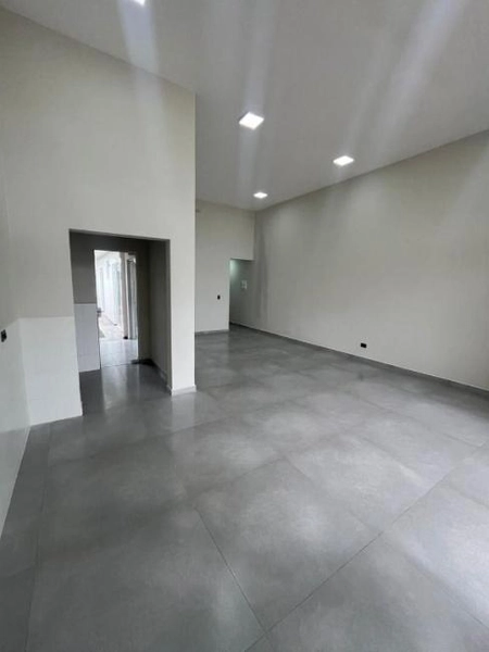 null: 2ª foto da galeria de imagens do imóvel