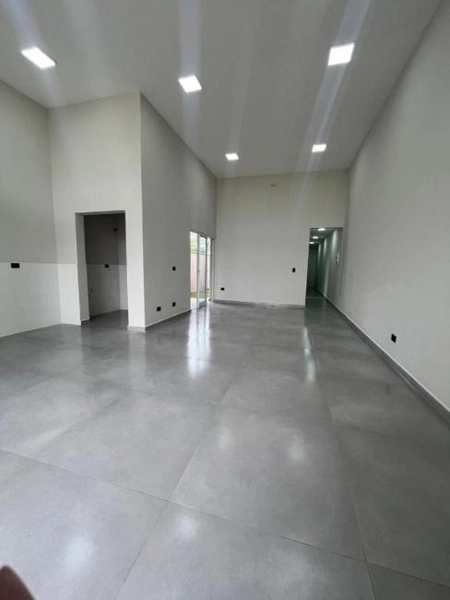 null: 3ª foto da galeria de imagens do imóvel