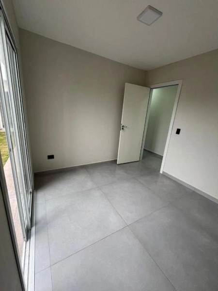 null: 6ª foto da galeria de imagens do imóvel