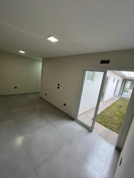 null: 9ª foto da galeria de imagens do imóvel