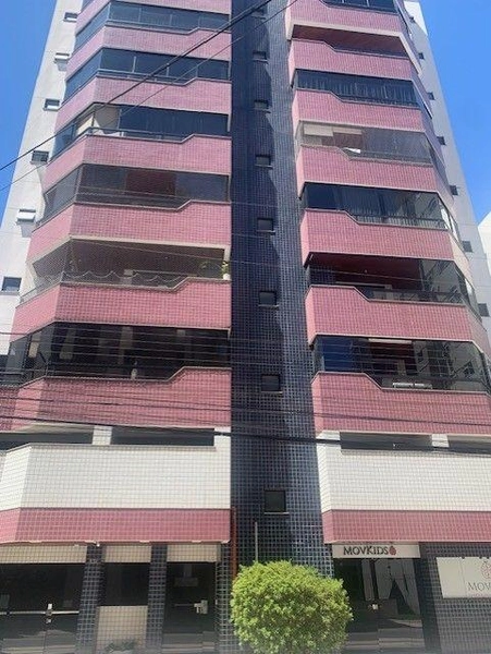 null: 1ª foto da galeria de imagens do imóvel