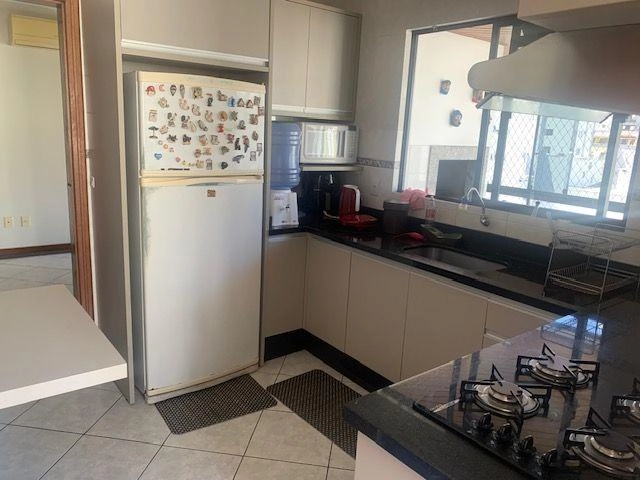 null: 10ª foto da galeria de imagens do imóvel