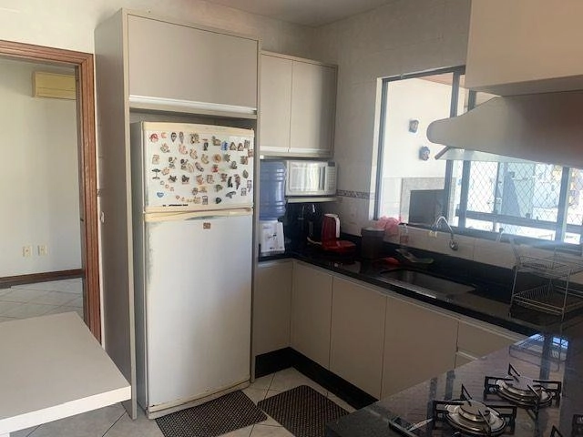 null: 11ª foto da galeria de imagens do imóvel