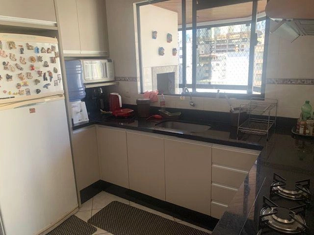 null: 12ª foto da galeria de imagens do imóvel