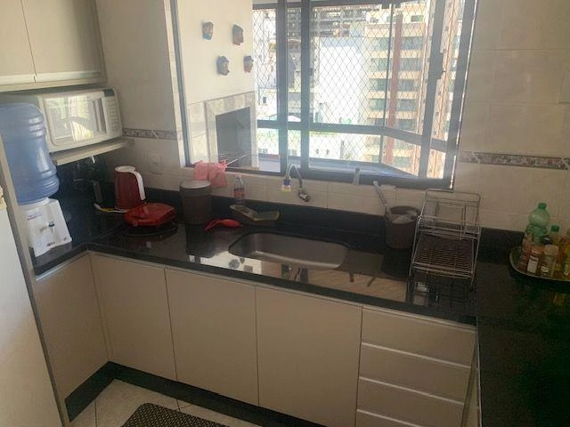 null: 13ª foto da galeria de imagens do imóvel