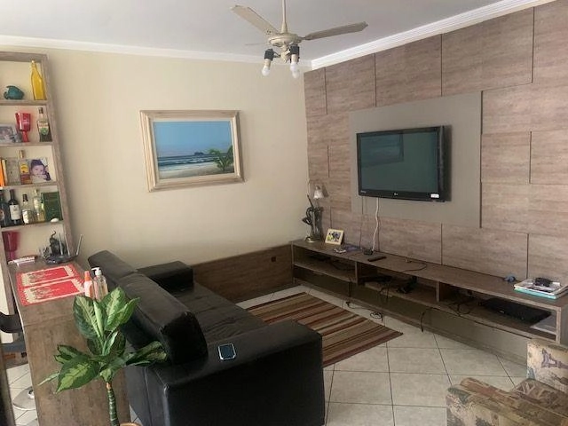 null: 19ª foto da galeria de imagens do imóvel