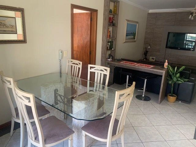 null: 24ª foto da galeria de imagens do imóvel