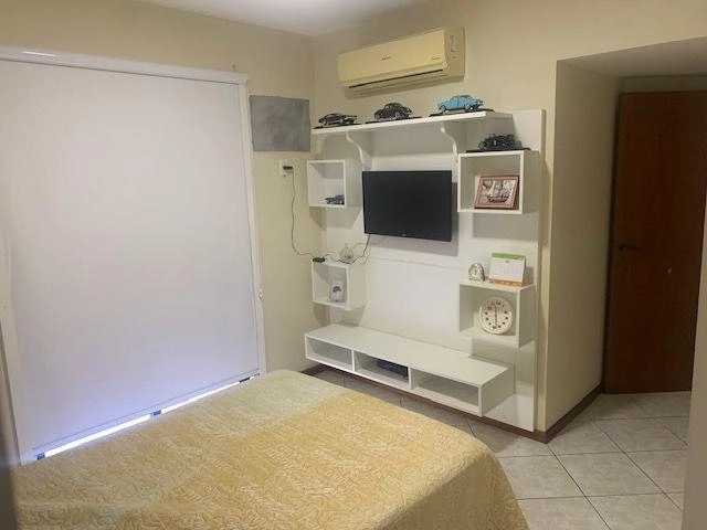 null: 27ª foto da galeria de imagens do imóvel