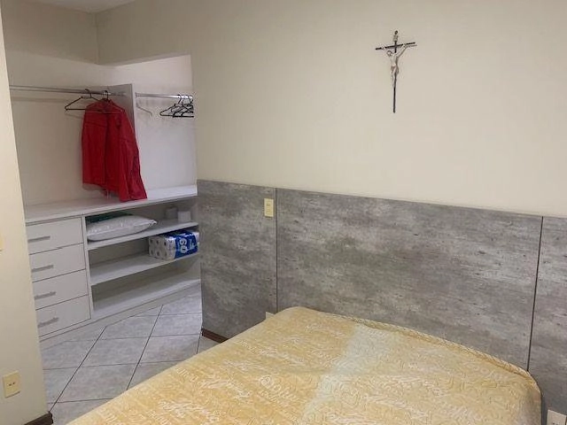 null: 29ª foto da galeria de imagens do imóvel