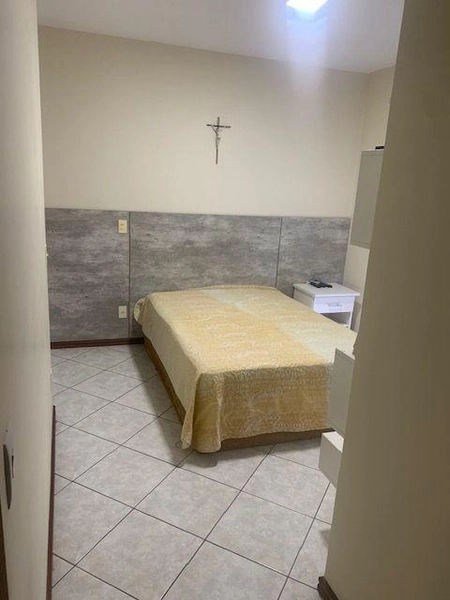 null: 31ª foto da galeria de imagens do imóvel