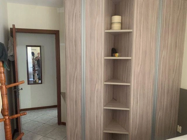 null: 32ª foto da galeria de imagens do imóvel