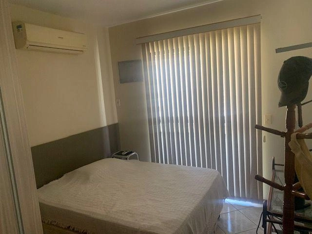 null: 33ª foto da galeria de imagens do imóvel