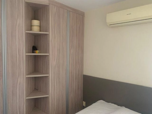 null: 34ª foto da galeria de imagens do imóvel