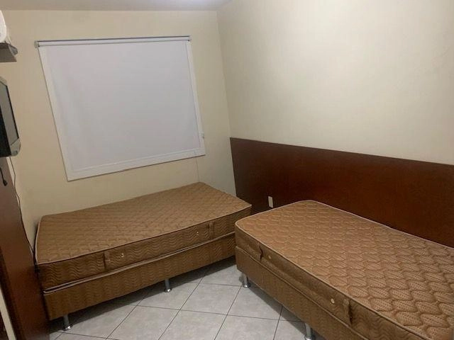 null: 36ª foto da galeria de imagens do imóvel