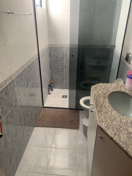 null: 37ª foto da galeria de imagens do imóvel