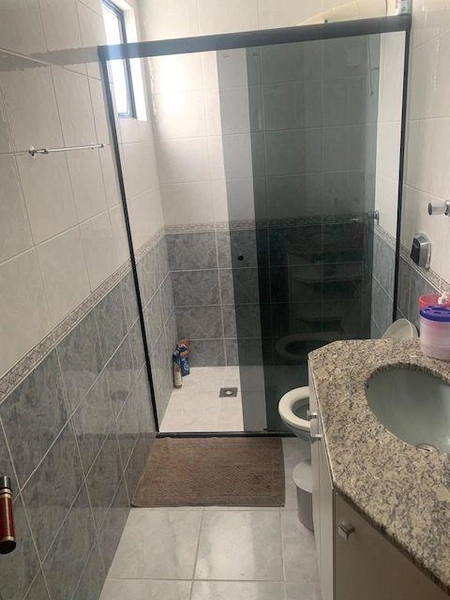 null: 38ª foto da galeria de imagens do imóvel