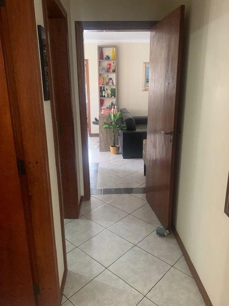 null: 41ª foto da galeria de imagens do imóvel